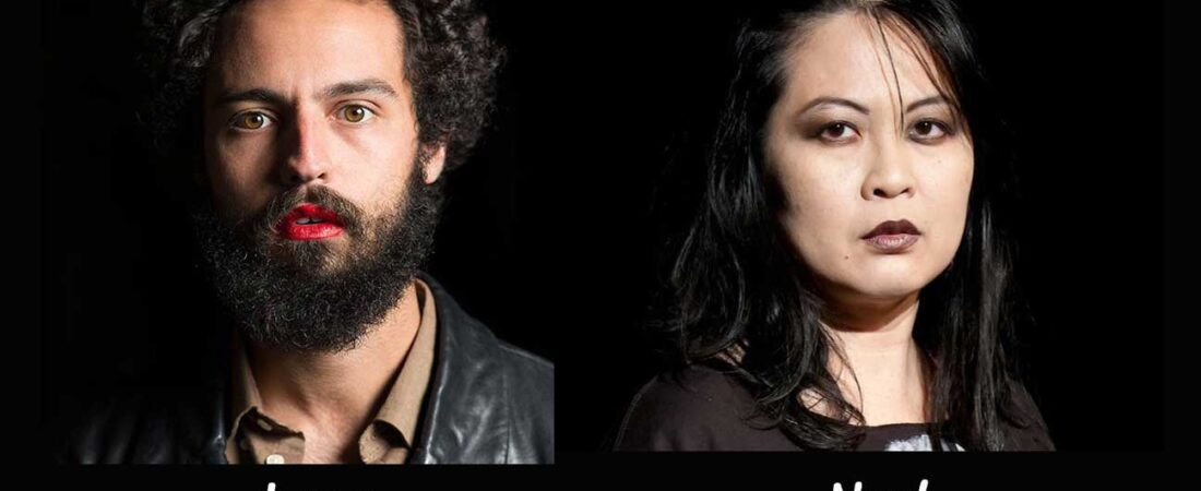 NOEL & LENG PROJECT