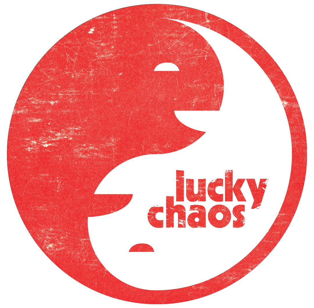 Lucky Chaos